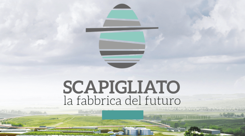 SCAPIGLIATO_logo